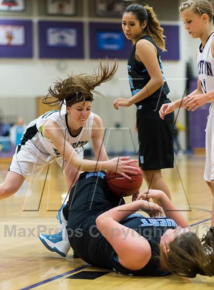 Thumbnail 2 in West Jordan @ Riverton photogallery.
