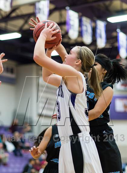Thumbnail 3 in West Jordan @ Riverton photogallery.