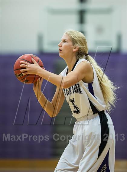 Thumbnail 1 in West Jordan @ Riverton photogallery.