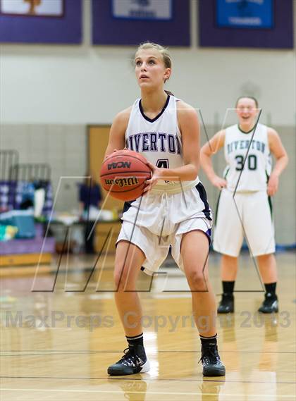 Thumbnail 3 in West Jordan @ Riverton photogallery.