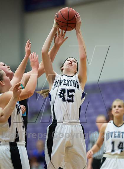 Thumbnail 1 in West Jordan @ Riverton photogallery.