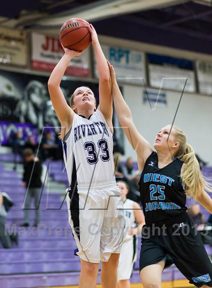 Thumbnail 3 in West Jordan @ Riverton photogallery.