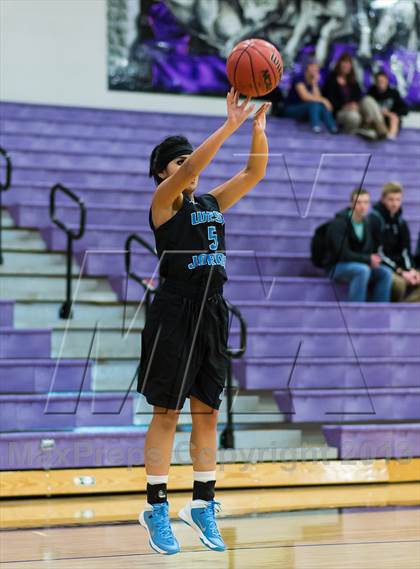 Thumbnail 1 in West Jordan @ Riverton photogallery.