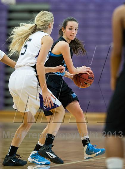 Thumbnail 1 in West Jordan @ Riverton photogallery.