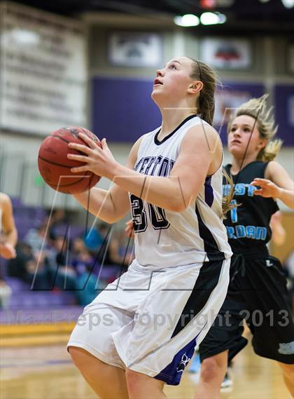 Thumbnail 1 in West Jordan @ Riverton photogallery.