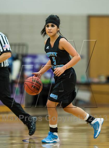 Thumbnail 2 in West Jordan @ Riverton photogallery.