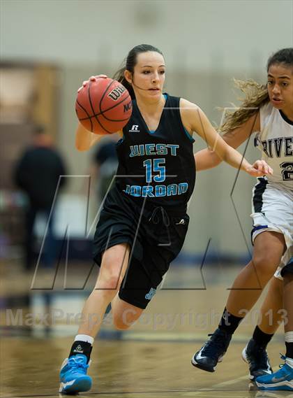 Thumbnail 1 in West Jordan @ Riverton photogallery.