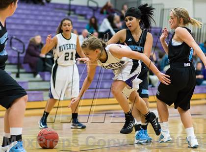 Thumbnail 2 in West Jordan @ Riverton photogallery.