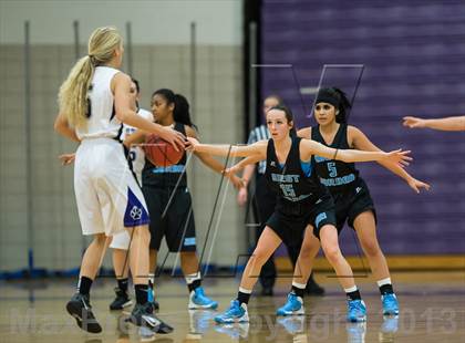 Thumbnail 3 in West Jordan @ Riverton photogallery.