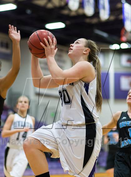 Thumbnail 2 in West Jordan @ Riverton photogallery.