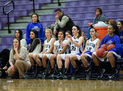 Thumbnail 2 in West Jordan @ Riverton photogallery.
