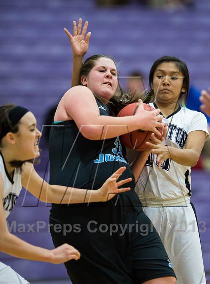 Thumbnail 1 in West Jordan @ Riverton photogallery.