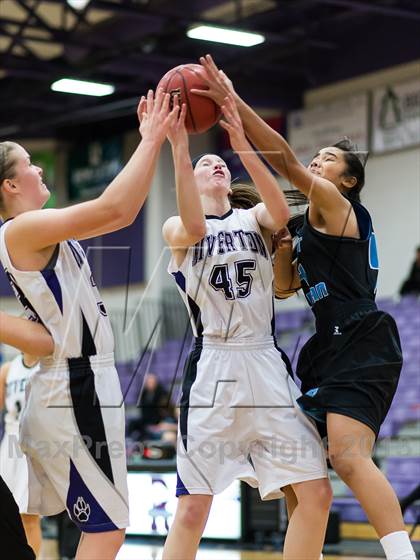 Thumbnail 2 in West Jordan @ Riverton photogallery.
