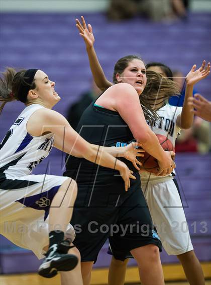 Thumbnail 3 in West Jordan @ Riverton photogallery.