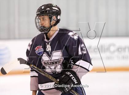 Thumbnail 2 in McKinney @ Jesuit photogallery.