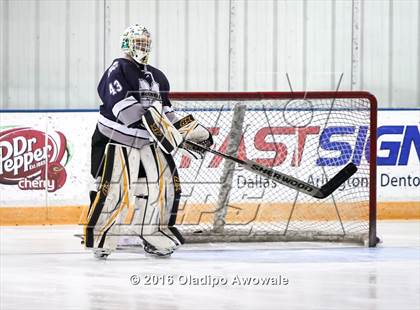 Thumbnail 2 in McKinney @ Jesuit photogallery.