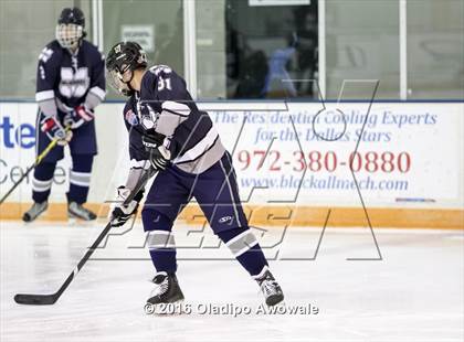 Thumbnail 2 in McKinney @ Jesuit photogallery.