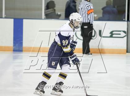 Thumbnail 1 in McKinney @ Jesuit photogallery.