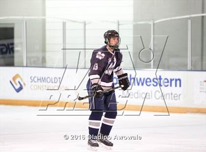 Thumbnail 1 in McKinney @ Jesuit photogallery.