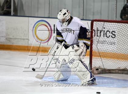 Thumbnail 1 in McKinney @ Jesuit photogallery.