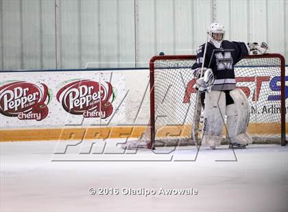 Thumbnail 2 in McKinney @ Jesuit photogallery.