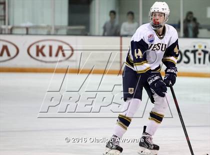 Thumbnail 3 in McKinney @ Jesuit photogallery.