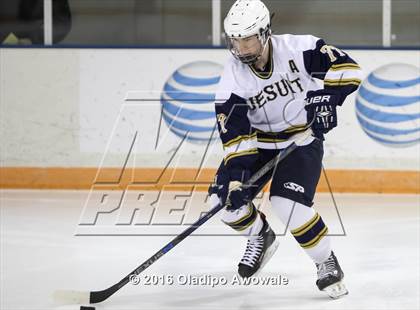 Thumbnail 1 in McKinney @ Jesuit photogallery.