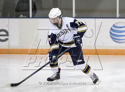 Thumbnail 2 in McKinney @ Jesuit photogallery.