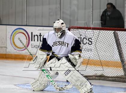 Thumbnail 2 in McKinney @ Jesuit photogallery.