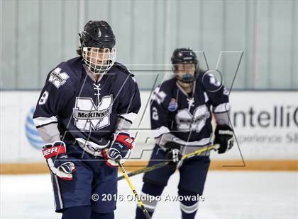 Thumbnail 3 in McKinney @ Jesuit photogallery.