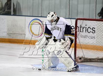 Thumbnail 2 in McKinney @ Jesuit photogallery.