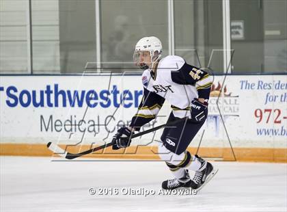 Thumbnail 2 in McKinney @ Jesuit photogallery.