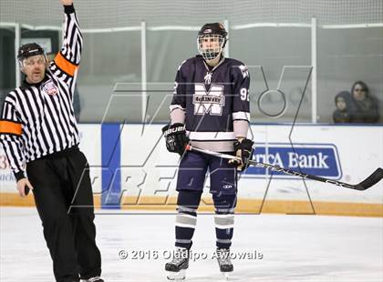 Thumbnail 2 in McKinney @ Jesuit photogallery.