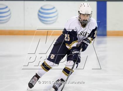 Thumbnail 1 in McKinney @ Jesuit photogallery.