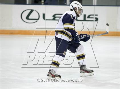 Thumbnail 2 in McKinney @ Jesuit photogallery.