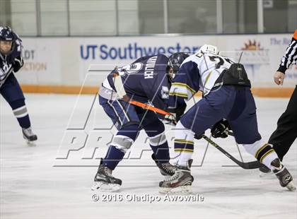 Thumbnail 2 in McKinney @ Jesuit photogallery.