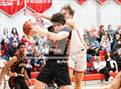 Photo from the gallery "Jefferson-Morgan @ Fort Cherry"