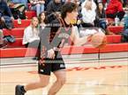 Photo from the gallery "Jefferson-Morgan @ Fort Cherry"