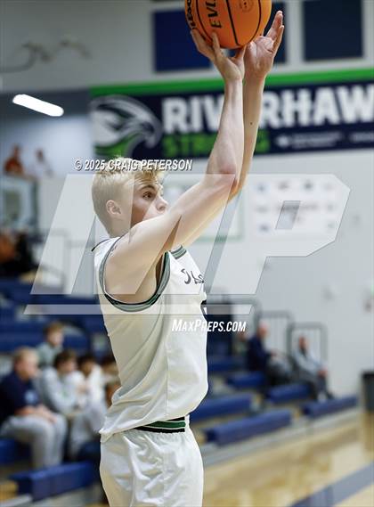 Thumbnail 1 in JV: West Field @ Ridgeline photogallery.