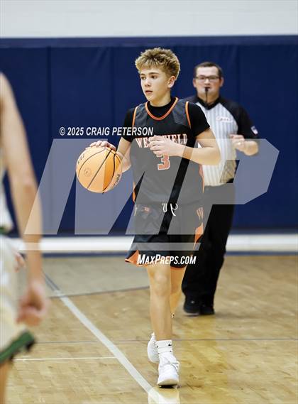 Thumbnail 2 in JV: West Field @ Ridgeline photogallery.