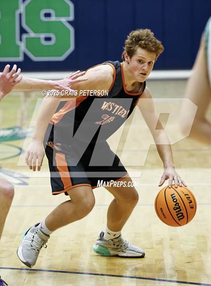 Thumbnail 2 in JV: West Field @ Ridgeline photogallery.