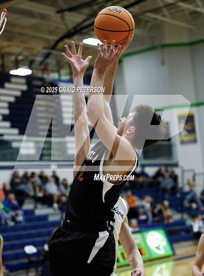Thumbnail 2 in JV: West Field @ Ridgeline photogallery.