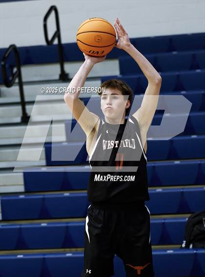 Thumbnail 2 in JV: West Field @ Ridgeline photogallery.