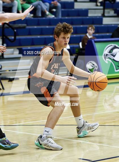 Thumbnail 1 in JV: West Field @ Ridgeline photogallery.