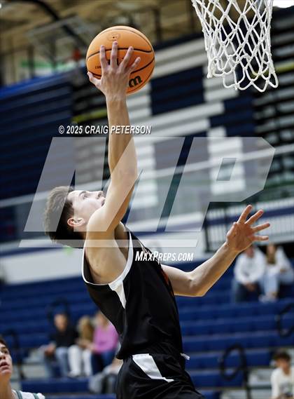 Thumbnail 3 in JV: West Field @ Ridgeline photogallery.