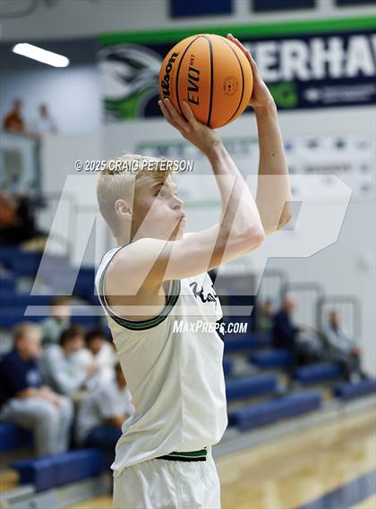 Thumbnail 3 in JV: West Field @ Ridgeline photogallery.