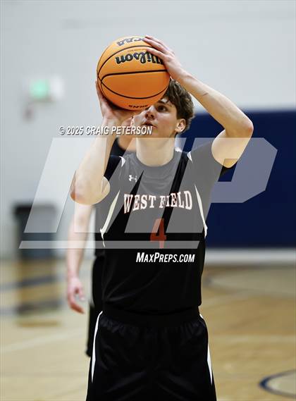 Thumbnail 3 in JV: West Field @ Ridgeline photogallery.