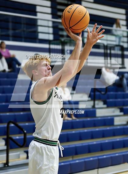 Thumbnail 3 in JV: West Field @ Ridgeline photogallery.