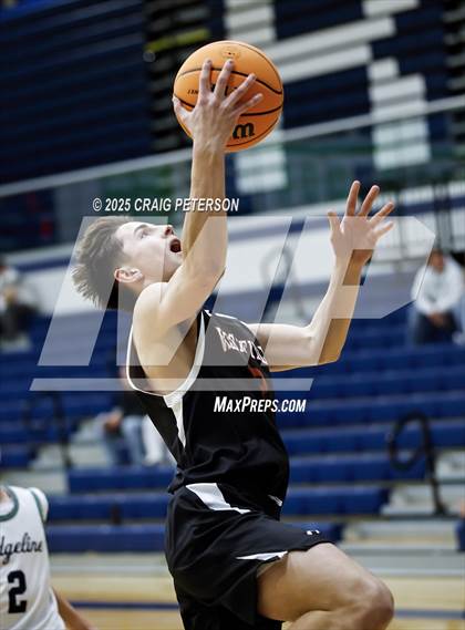 Thumbnail 2 in JV: West Field @ Ridgeline photogallery.