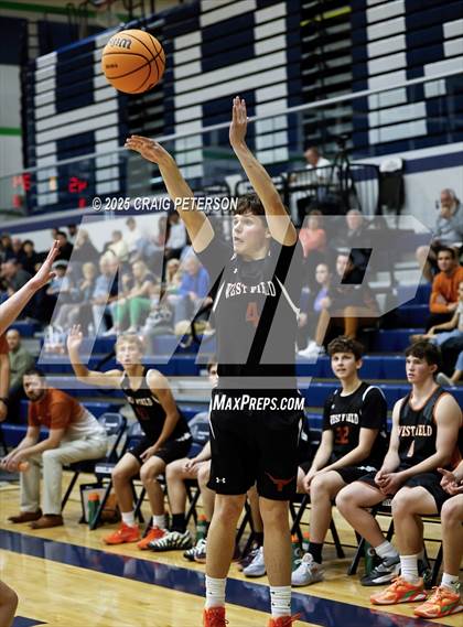 Thumbnail 3 in JV: West Field @ Ridgeline photogallery.